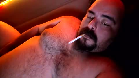 Snapshot of bossdeuce420 chatting on 02/18/25, 05:42 bossdeuce420 online show from 02/18/25, 05:42