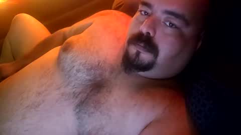 Snapshot of bossdeuce420 chatting on 02/25/25, 02:22 bossdeuce420 online show from 02/25/25, 02:22