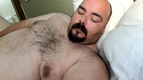 Snapshot of bossdeuce420 chatting on 03/06/25, 02:30 bossdeuce420 online show from 03/06/25, 02:30