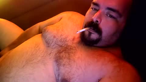 Snapshot of bossdeuce420 chatting on 03/09/25, 06:06 bossdeuce420 online show from 03/09/25, 06:06