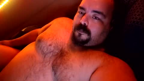 Snapshot of bossdeuce420 chatting on 03/10/25, 06:59 bossdeuce420 online show from 03/10/25, 06:59