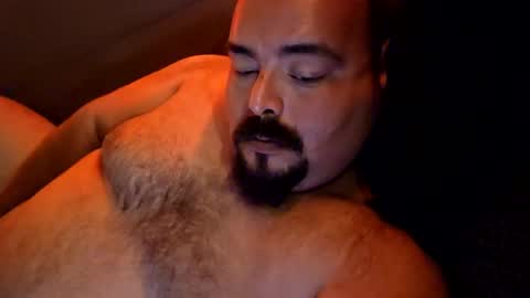 Snapshot of bossdeuce420 chatting on 10/01/25, 03:23 bossdeuce420 online show from 10/01/25, 03:23