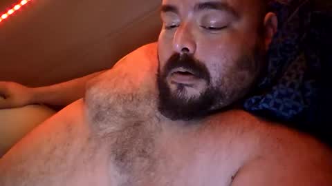 Snapshot of bossdeuce420 chatting on 11/18/25, 02:28 bossdeuce420 online show from 11/18/25, 02:28