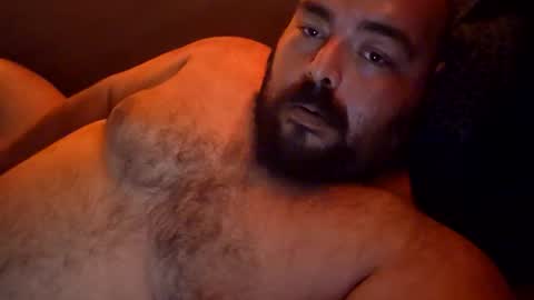 Snapshot of bossdeuce420 chatting on 11/23/25, 05:51 bossdeuce420 online show from 11/23/25, 05:51