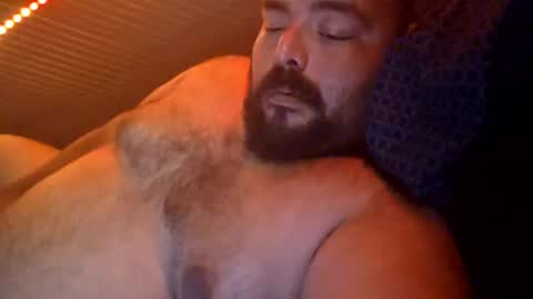 Snapshot of bossdeuce420 chatting on 11/23/25, 11:26 bossdeuce420 online show from 11/23/25, 11:26