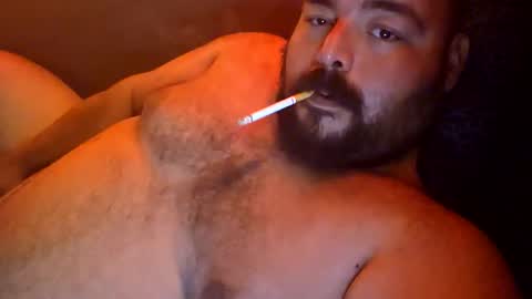 Snapshot of bossdeuce420 chatting on 11/29/25, 08:28 bossdeuce420 online show from 11/29/25, 08:28