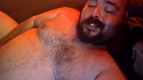 Snapshot of bossdeuce420 chatting on 11/30/25, 02:37 bossdeuce420 online show from 11/30/25, 02:37