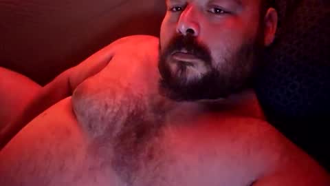 Snapshot of bossdeuce420 chatting on 12/02/25, 03:01 bossdeuce420 online show from 12/02/25, 03:01