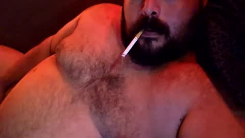 Snapshot of bossdeuce420 chatting on 12/03/25, 03:25 bossdeuce420 online show from 12/03/25, 03:25