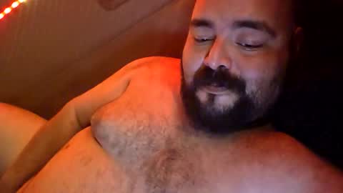 Snapshot of bossdeuce420 chatting on 12/14/25, 10:14 bossdeuce420 online show from 12/14/25, 10:14