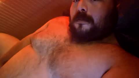 Snapshot of bossdeuce420 chatting on 12/18/25, 10:38 bossdeuce420 online show from 12/18/25, 10:38