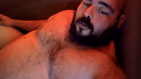 Snapshot of bossdeuce420 chatting on 01/13/26, 10:37 bossdeuce420 online show from 01/13/26, 10:37