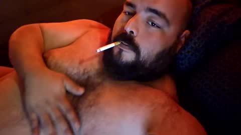 Snapshot of bossdeuce420 chatting on 01/17/26, 10:13 bossdeuce420 online show from 01/17/26, 10:13