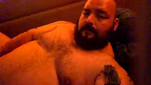 Snapshot of bossdeuce420 chatting on 02/25/26, 02:54 bossdeuce420 online show from 02/25/26, 02:54