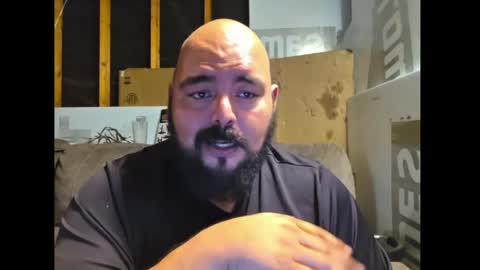 Snapshot of bossdeuce420 chatting on 04/01/26, 06:14 bossdeuce420 online show from 04/01/26, 06:14