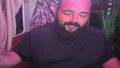 Snapshot of bossdeuce420 chatting on 06/21/26, 02:47 bossdeuce420 online show from 06/21/26, 02:47