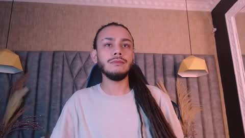 Boss online show from 09/24/25, 03:10