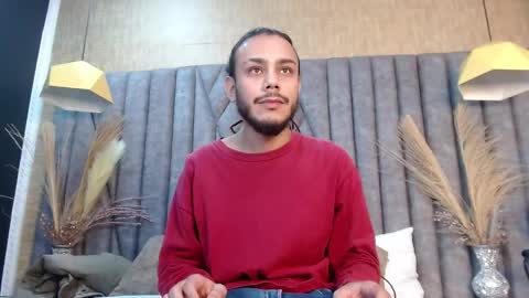 Boss online show from 10/02/25, 03:24