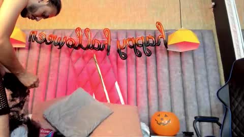 Boss online show from 10/24/25, 04:20