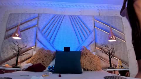 Boss online show from 12/05/25, 05:27