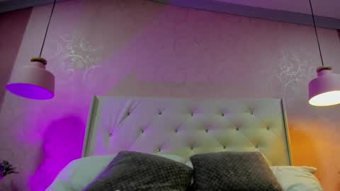 Boss online show from 02/15/26, 12:47