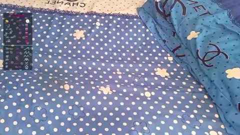 bossetassy online show from 12/05/25, 12:36