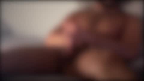 Snapshot of bosskaan12 chatting on 12/18/24, 03:47 bosskaan12 online show from 12/18/24, 03:47