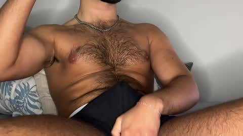 bosskaan12 online show from 05/16/26, 03:11
