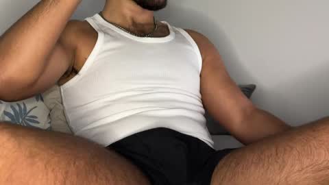 bosskaan12 online show from 05/17/26, 02:13