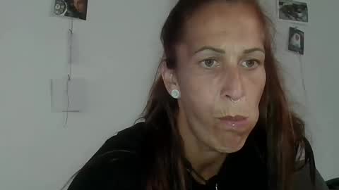 Snapshot of bosslady99 chatting on 09/10/25, 11:10 Bosslady99 online show from 09/10/25, 11:10