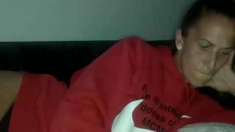 Snapshot of bosslady99 chatting on 09/12/25, 05:35 Bosslady99 online show from 09/12/25, 05:35