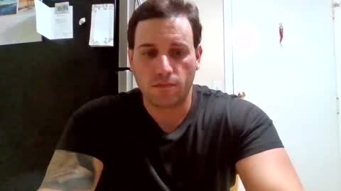 Snapshot of bosslife505050 chatting on 01/01/25, 10:46 The Italian Boss online show from 01/01/25, 10:46