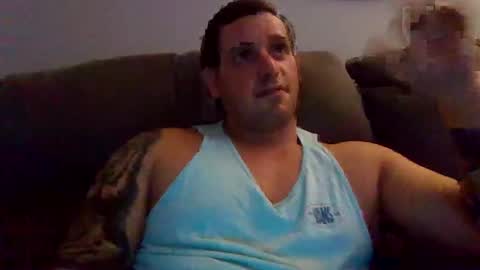 Snapshot of bosslife505050 chatting on 01/19/25, 10:17 The Italian Boss online show from 01/19/25, 10:17