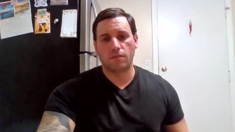 Snapshot of bosslife505050 chatting on 01/21/25, 01:18 The Italian Boss online show from 01/21/25, 01:18