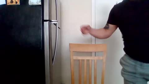 Snapshot of bosslife505050 chatting on 01/25/25, 03:52 The Italian Boss online show from 01/25/25, 03:52