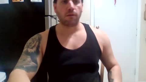 Snapshot of bosslife505050 chatting on 02/17/25, 10:18 The Italian Boss online show from 02/17/25, 10:18