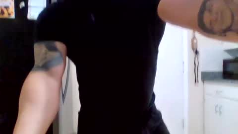 Snapshot of bosslife505050 chatting on 02/21/25, 09:54 The Italian Boss online show from 02/21/25, 09:54