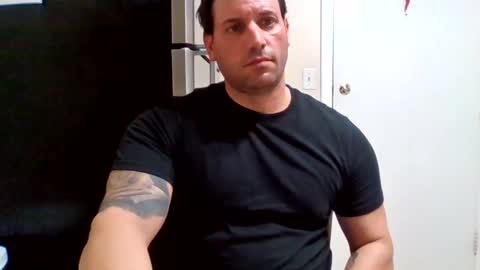 Snapshot of bosslife505050 chatting on 03/02/25, 10:56 The Italian Boss online show from 03/02/25, 10:56