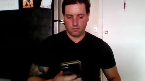 Snapshot of bosslife505050 chatting on 03/05/25, 04:13 The Italian Boss online show from 03/05/25, 04:13