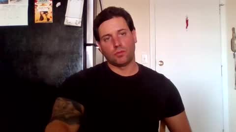 Snapshot of bosslife505050 chatting on 03/12/25, 01:51 The Italian Boss online show from 03/12/25, 01:51