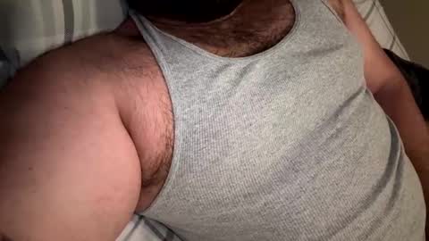 bossman600 online show from 11/06/25, 12:55