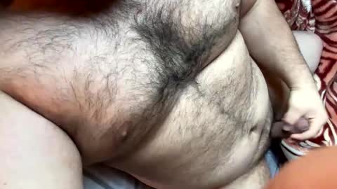 Snapshot of bossman600 chatting on 01/11/26, 01:27 bossman600 online show from 01/11/26, 01:27