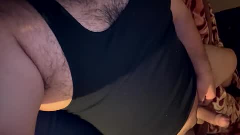 Snapshot of bossman600 chatting on 03/04/26, 10:54 bossman600 online show from 03/04/26, 10:54