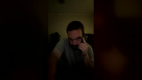Snapshot of bossman9424 chatting on 08/04/26, 08:11 bossman9424 online show from 08/04/26, 08:11