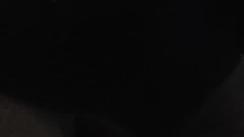 bossram160 online show from 12/05/24, 08:44