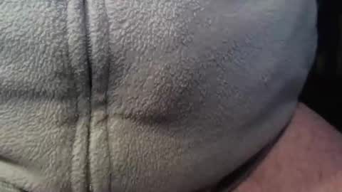 bossram160 online show from 01/12/25, 08:14