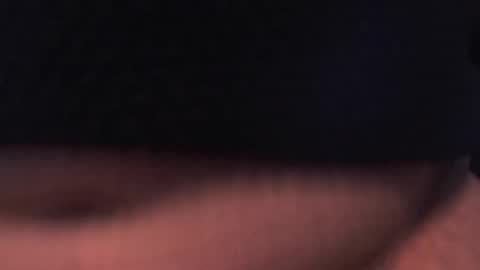 bossram160 online show from 02/01/25, 09:29