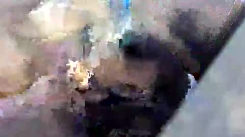 bossram160 online show from 09/26/25, 09:24