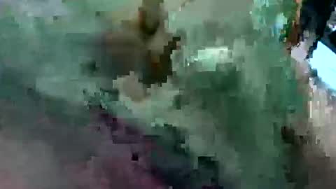 bossram160 online show from 10/02/25, 09:16