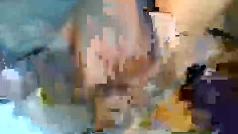 bossram160 online show from 11/01/25, 03:25